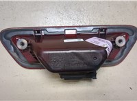 lj6bs425a22 Ручка крышки багажника Ford Escape 2020- 9202826 #2