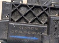 n442a66ac, 019204716 Замок багажника Ford Escape 2020- 9202828 #4