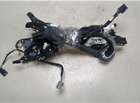  Электропроводка Ford Escape 2020- 9202834 #1