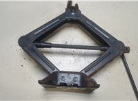 5212118, BCP917080AC Домкрат Ford Focus 3 2011-2015 9202892 #1