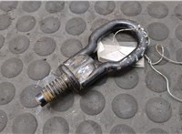 1471845, 96BG17B804AD Крюк буксировочный Ford Focus 2 2008-2011 9202907 #3