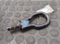 1471845, 96BG17B804AD Крюк буксировочный Ford Focus 2 2008-2011 9202907 #4