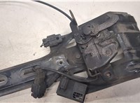 96661184, 96661204, 20836208, 96624533 Замок капота Opel Antara 9202912 #2