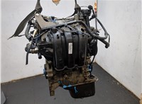 03E100032H Двигатель (ДВС на разборку) Skoda Fabia 1999-2007 9202918 #6