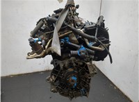 03E100032H Двигатель (ДВС на разборку) Skoda Fabia 1999-2007 9202918 #7