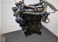 03E100032H Двигатель (ДВС на разборку) Skoda Fabia 1999-2007 9202918 #8
