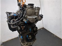 03E100032H Двигатель (ДВС на разборку) Skoda Fabia 1999-2007 9202918 #9