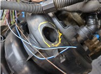 03E100032H Двигатель (ДВС на разборку) Skoda Fabia 1999-2007 9202918 #12