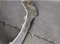 60211S7A010ZZ Крыло Honda Stream 2000-2006 9202934 #2