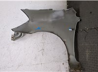 60211S7A010ZZ Крыло Honda Stream 2000-2006 9202934 #3