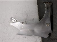 60211S7A010ZZ Крыло Honda Stream 2000-2006 9202934 #11
