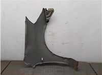  Крыло Honda Stream 2000-2006 9202954 #8