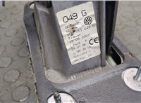 5N0711050 Кулиса КПП Volkswagen Tiguan 2007-2011 9202956 #5