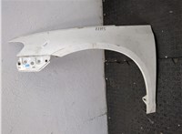 1K8821105B Крыло Volkswagen Scirocco 2008- 9202962 #7