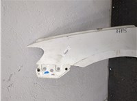 1K8821105B Крыло Volkswagen Scirocco 2008- 9202962 #8