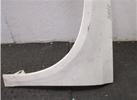 1K8821105B Крыло Volkswagen Scirocco 2008- 9202962 #9