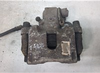 4400V5, 1610900880 Суппорт Citroen C5 2008- 9202969 #1