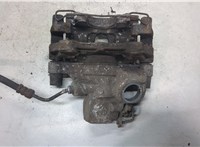 4400V5, 1610900880 Суппорт Citroen C5 2008- 9202969 #2