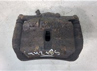  Суппорт Nissan Qashqai 2006-2013 9202989 #1