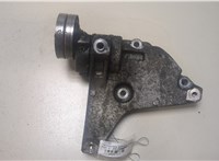 03C145299Q Натяжитель приводного ремня Audi A1 (8X) 2010-2014 9203073 #1