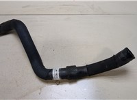 6R0121051H Патрубок охлаждения Audi A1 (8X) 2010-2014 9203076 #1