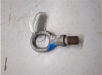 7L0805783A Крюк буксировочный Volkswagen Touareg 2007-2010 9203100 #5