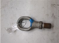 7L0805783A Крюк буксировочный Volkswagen Touareg 2007-2010 9203100 #6