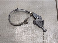  Кулиса КПП Mercedes Sprinter 1996-2006 9203109 #1