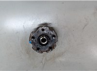 4241042040 Ступица (кулак, цапфа) Toyota RAV 4 2006-2013 9203149 #3