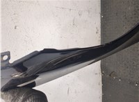 41357111430 Крыло BMW 5 E60 2003-2009 9203201 #2