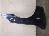 41357111430 Крыло BMW 5 E60 2003-2009 9203201 #3