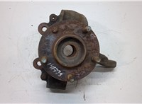  Ступица (кулак, цапфа) Mazda 3 (BK) 2003-2009 9203223 #1