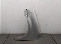  Крыло Volkswagen Touran 2006-2010 9203275 #1