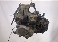  КПП 5-ст.мех. (МКПП) Rover 45 2000-2005 9203322 #5