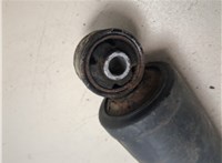 25995943 Амортизатор подвески Chevrolet Captiva 2006-2011 9203381 #5