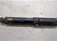 25995943 Амортизатор подвески Chevrolet Captiva 2006-2011 9203381 #6