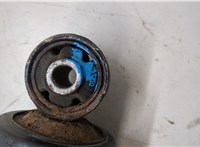 25995943 Амортизатор подвески Chevrolet Captiva 2006-2011 9203381 #7