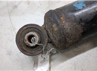 25995943 Амортизатор подвески Chevrolet Captiva 2006-2011 9203381 #8