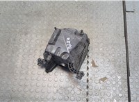  Корпус воздушного фильтра Ford Focus 2 2008-2011 9203399 #2