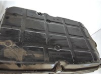  КПП - автомат (АКПП) Mercedes E W211 2002-2009 9203402 #6