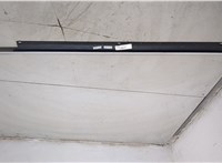 4L0853763E Молдинг стекла (боковое) Audi Q7 2005-2015 9203412 #1