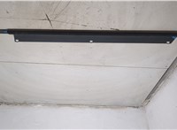 4L0853763E Молдинг стекла (боковое) Audi Q7 2005-2015 9203412 #2
