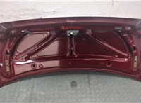  Крышка (дверь) багажника Honda Accord 6 1998-2002 9203441 #8