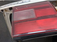 6440150901 Крышка (дверь) багажника Lexus LS400 UCF10 1989-1994 9203447 #10