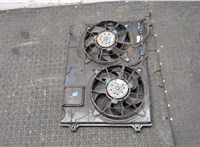 1109001, YM2115150AA Вентилятор радиатора Ford Galaxy 2000-2006 9203455 #11