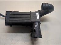 3C0129607AS Корпус воздушного фильтра Volkswagen Golf Plus 9203480 #2