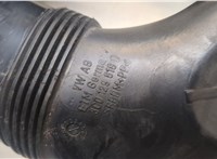 3C0129607AS Корпус воздушного фильтра Volkswagen Golf Plus 9203480 #11