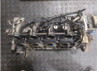 1683822 Головка блока (ГБЦ) Ford Mondeo 4 2007-2015 9203481 #2