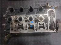1683822 Головка блока (ГБЦ) Ford Mondeo 4 2007-2015 9203481 #3