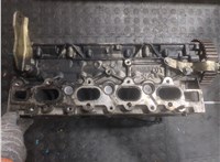 1683822 Головка блока (ГБЦ) Ford Mondeo 4 2007-2015 9203481 #4